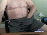 fantasy_mike chaturbate profile picture