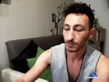 fantasy_mind Chaturbate model profile picture