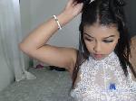 fantasy_morena chaturbate profile picture