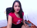 fantasy_summer chaturbate profile picture