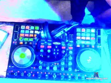 fantasyclub3 chaturbate livecam performer profile