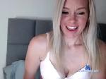 fantasygirlygirl chaturbate profile picture