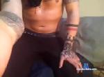fantasygiver00 chaturbate profile picture