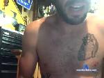 fantasynx chaturbate profile picture