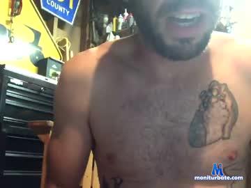 fantasynx Chaturbate model profile picture