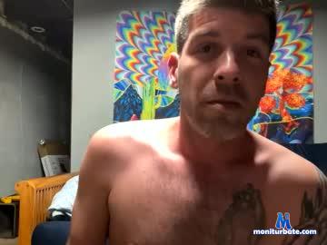 fantasynx Chaturbate model profile picture