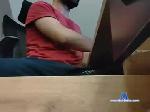 fantom009 chaturbate profile picture