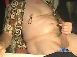 fapinthebox chaturbate profile picture