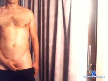 fapstronautic Chaturbate model profile picture