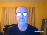fapsymcwanksalooot chaturbate profile picture
