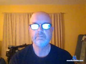 fapsymcwanksalooot chaturbate livecam performer profile