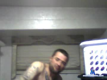 faq12345 Chaturbate model profile picture