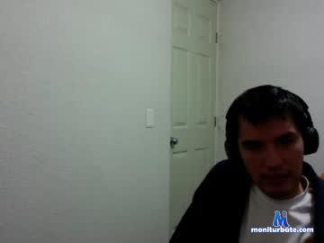 faradaynakey Chaturbate model profile picture