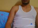 fares_23 chaturbate profile picture