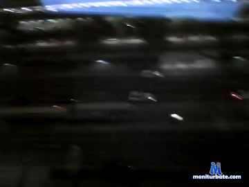 fargen12345 chaturbate livecam performer profile