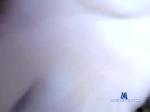 farha_gay_bouy chaturbate profile picture