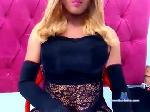 farinabigcock chaturbate profile picture