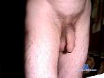 farint chaturbate profile picture