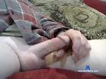 farmall1 chaturbate profile picture