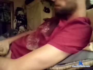 farmer82 Chaturbate model profile picture