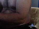 farmstud7771 chaturbate profile picture