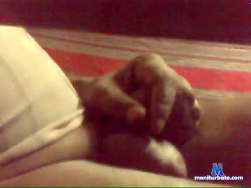 faroa_55 chaturbate livecam performer profile