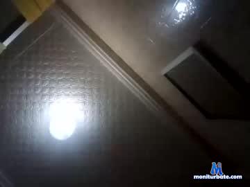 farrahsissylove Chaturbate model profile picture