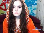 farraplay chaturbate profile picture