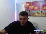 farruko_towers chaturbate profile picture