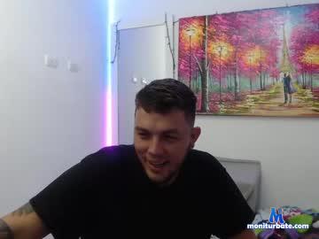 farruko_towers chaturbate livecam performer profile