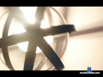 fashionhousestudio chaturbate livecam performer profile