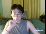 fassy040 chaturbate profile picture