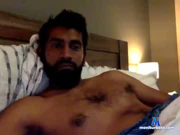 fastbgood chaturbate livecam performer profile