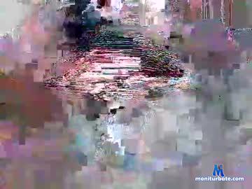 fasterfellowes chaturbate livecam performer profile