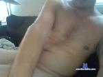 fasthand90 chaturbate profile picture