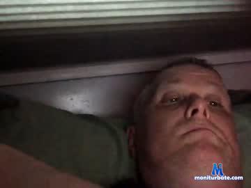 fastjeff40 chaturbate livecam performer profile