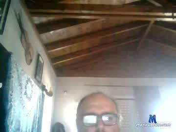 fat4fit_gr chaturbate livecam performer profile