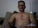 fat__cock__fun chaturbate profile picture