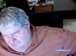 fat_fuck65 chaturbate profile picture