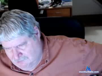 fat_fuck65 chaturbate livecam performer profile