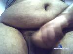 fat_guy_ chaturbate profile picture