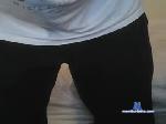 fatalstroker chaturbate profile picture