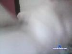 fatandbadmad chaturbate profile picture