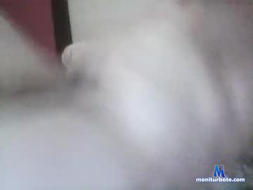 fatandbadmad chaturbate livecam performer profile