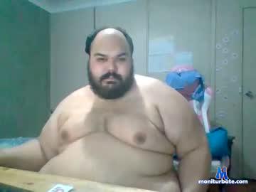 fatandsmall123 chaturbate livecam performer profile