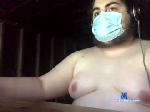 fatbastard32 chaturbate profile picture