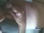 fatboy81504 chaturbate profile picture
