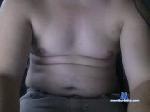 fatboywithmoobs chaturbate profile picture