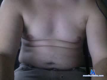 fatboywithmoobs chaturbate livecam performer profile