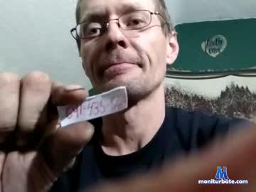 fatcock444d Chaturbate model profile picture